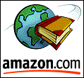 Enter keywords, then  press the SEARCH button to find keywords, book title, author or ISBN, among 3 million titles.Make your purchase online in absolute safety within minutes.Fast home or office delivery per shipping option you choose.