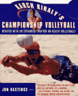 Karch Kiraly's Championship Volleyball