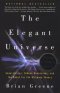 Brian Greene's The Elegant Universe