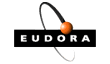 LOGO_EUDORA"