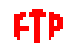 petit_ftp