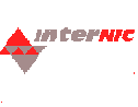 logo internic