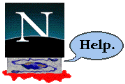 LOGO_HELP_NETS