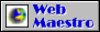 web maestro