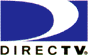 DirectTV Logo