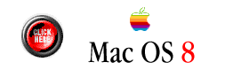 Macintosh OS8 Title Button Image