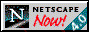 Netscape