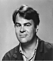 aykroyd