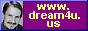 www.dream4u.us