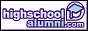 High School Alumni.com