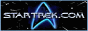 WWW.STARTREK.COM