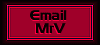 mailmrv