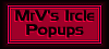 mrvpopups