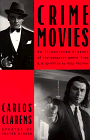 Crime Movies