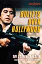 Bullets over Hollywood