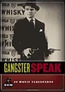 Gangster Speak