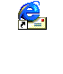 Outlook Express - Email me