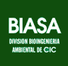 BIASA