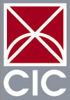 CIC S.R.L.