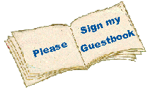 Sign my Guestbook