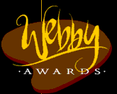 WebbyAwards.gif (3265 bytes)