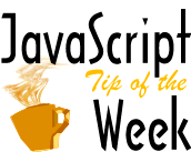 tip_week.gif (7772 bytes)