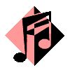 midi.gif (1684 bytes)