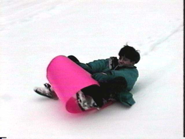 Sled2