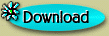 icqdownload