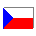 Czech description