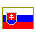 Slovak description