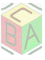 abc_cube.gif