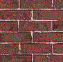 bricks2.gif