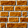 bricks3.gif