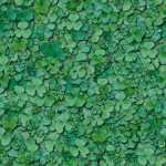 clover.gif