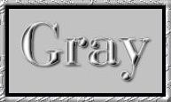 Gray 1 Backgrounds