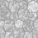 greytile.gif