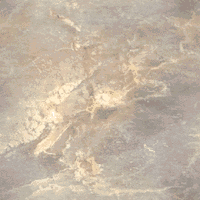 marble6.gif