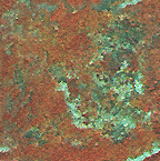 patina.gif