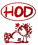 hod.gif (3337 bytes)