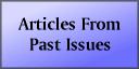 Articles		    from Past Issues