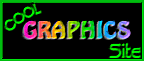 CoolGraphics