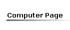 Computer Page