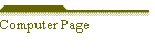 Computer Page