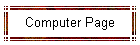 Computer Page