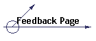 Feedback Page