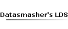 Datasmasher's LDS Page