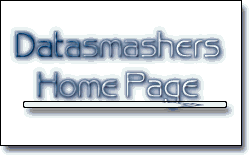 Datasmashers Home Page