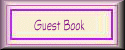 The Guest Book