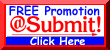 @Submit!-FREE Promotion